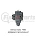 Newstar S-13844 Air Brake Disc Brake Caliper Air Brake Disc Brake Caliper - Dual Piston with Key Kit