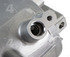 58800 by FOUR SEASONS - New Nihon/Calsonic CR08 Compressor w/ Clutch