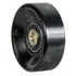 45018 by FOUR SEASONS - Idler / Tensioner Pulley
