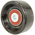 45019 by FOUR SEASONS - Idler / Tensioner Pulley