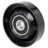 Four Seasons 45022 Accessory Drive Belt Idler Pulley Idler / Tensioner Pulley