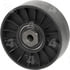 45029 by FOUR SEASONS - Idler / Tensioner Pulley