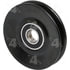 45028 by FOUR SEASONS - Idler / Tensioner Pulley