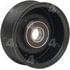 45036 by FOUR SEASONS - Idler / Tensioner Pulley