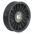45037 by FOUR SEASONS - Idler / Tensioner Pulley