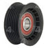 45032 by FOUR SEASONS - Idler / Tensioner Pulley