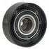 45041 by FOUR SEASONS - Idler / Tensioner Pulley