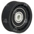 45042 by FOUR SEASONS - Idler / Tensioner Pulley
