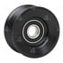45045 by FOUR SEASONS - Idler / Tensioner Pulley