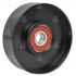 45062 by FOUR SEASONS - Idler / Tensioner Pulley