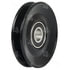 45065 by FOUR SEASONS - Idler / Tensioner Pulley