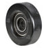 45075 by FOUR SEASONS - Idler / Tensioner Pulley
