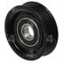 45080 by FOUR SEASONS - Idler / Tensioner Pulley