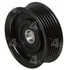45078 by FOUR SEASONS - Idler / Tensioner Pulley