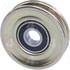 45902 by FOUR SEASONS - Idler / Tensioner Pulley