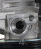 58892 by FOUR SEASONS - New Nihon/Calsonic CR08 Compressor w/ Clutch