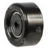 45905 by FOUR SEASONS - Idler Pulley