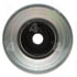 45923 by FOUR SEASONS - Idler / Tensioner Pulley
