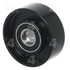 45932 by FOUR SEASONS - Idler / Tensioner Pulley