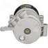 58901 by FOUR SEASONS - New GM HU6 Compressor w/ Clutch