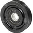 45940 by FOUR SEASONS - Idler / Tensioner Pulley