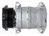 58931 by FOUR SEASONS - New GM HT6 Compressor w/ Clutch