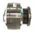 58937 by FOUR SEASONS - New GM R4 Lightweight Compressor w/ Clutch