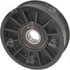 45970 by FOUR SEASONS - Idler / Tensioner Pulley