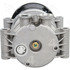 58947 by FOUR SEASONS - New GM HT6 Compressor w/ Clutch