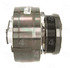 58941 by FOUR SEASONS - New GM R4 Lightweight Compressor w/ Clutch