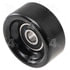 45999 by FOUR SEASONS - Idler / Tensioner Pulley