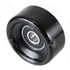 45992 by FOUR SEASONS - Idler / Tensioner Pulley