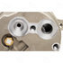 58976 by FOUR SEASONS - New GM V5  Compressor w/ Clutch