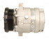 58979 by FOUR SEASONS - New GM V5  Compressor w/ Clutch