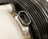 58979 by FOUR SEASONS - New GM V5 Compressor w/ Clutch