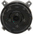 58993 by FOUR SEASONS - New GM V5  Compressor w/ Clutch