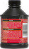 59002 by FOUR SEASONS - Refrigerant Lubricant - PAG 100 Oil, Bottle Type, for R134a A/C Systems, 8 Oz.
