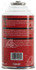 59005 by FOUR SEASONS - 3 oz. Charge Ester Oil