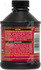 59007 by FOUR SEASONS - Refrigerant Lubricant - PAG 46 Oil, Bottle Type, for R134a A/C Systems, 8 Oz.