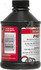 59007 by FOUR SEASONS - Refrigerant Lubricant - PAG 46 Oil, Bottle Type, for R134a A/C Systems, 8 Oz.