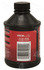 59009 by FOUR SEASONS - 8 oz. Bottle Ester 100 Oil w/o Dye