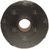 59010 by FOUR SEASONS - Insulation Tape