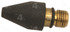 59027 by FOUR SEASONS - Flush Gun Rubber Tip