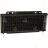 53005 by FOUR SEASONS - Rapid-Cool Transmission Oil Cooler