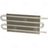 53000 by FOUR SEASONS - Ultra-Cool Transmission Oil Cooler