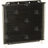 53008 by FOUR SEASONS - Rapid-Cool Transmission Oil Cooler
