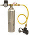 59172 by FOUR SEASONS - Flush Gun Tool Kit