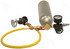 59172 by FOUR SEASONS - Flush Gun Tool Kit