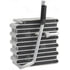 54112 by FOUR SEASONS - Serpentine Evaporator Core