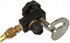 59172 by FOUR SEASONS - Flush Gun Tool Kit